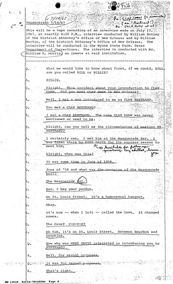 p. 14