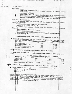 p. 48