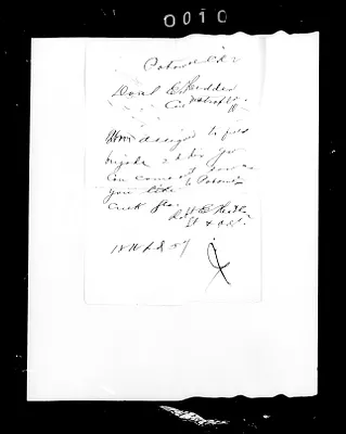 p. 21