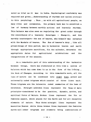 p. 26