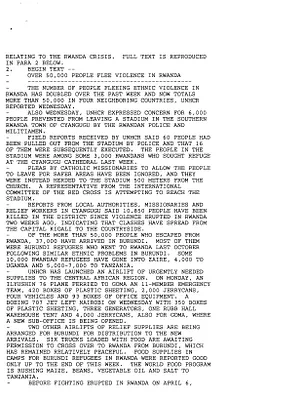 p. 51