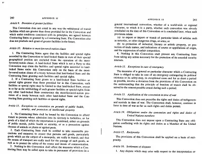 p. 41