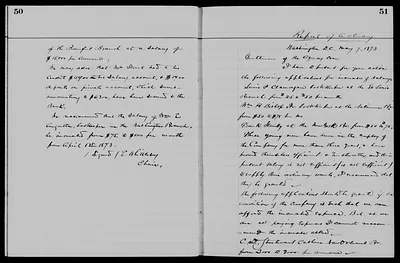 p. 27