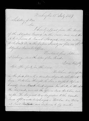 p. 41