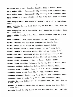 p. 60