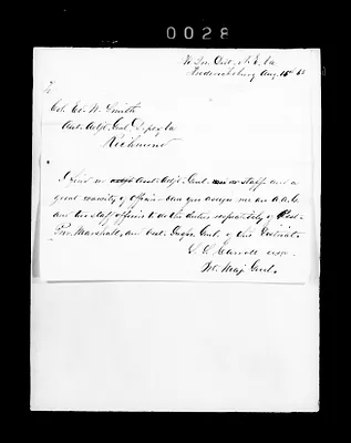 p. 39