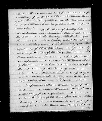 p. 6