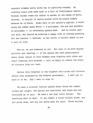p. 29