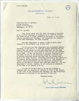 p. 10