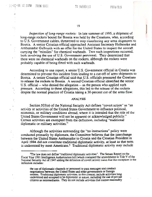 p. 50