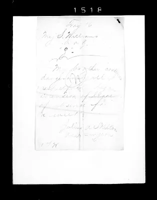 p. 31