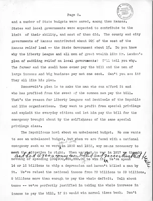 p. 17