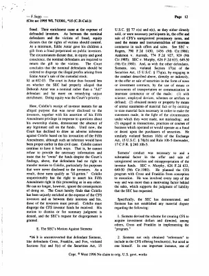 p. 56