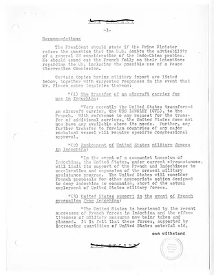 p. 49