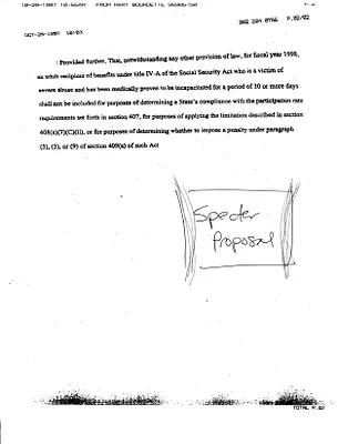 p. 37