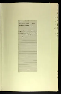 p. 49