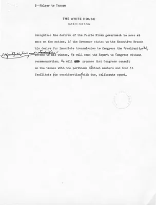 p. 49