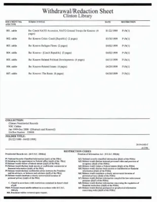 p. 12