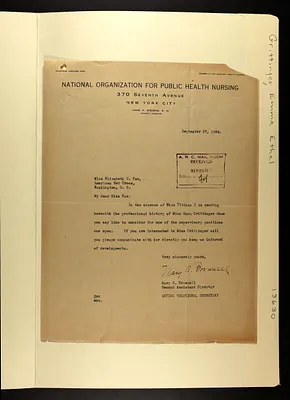p. 15