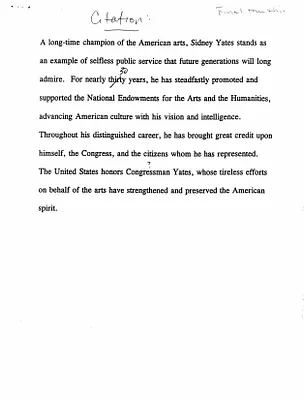 p. 56