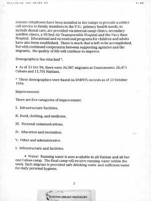 p. 58