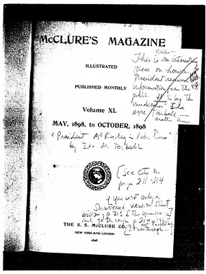 p. 8