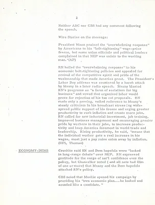 p. 34