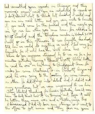 p. 2