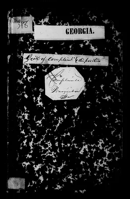p. 2