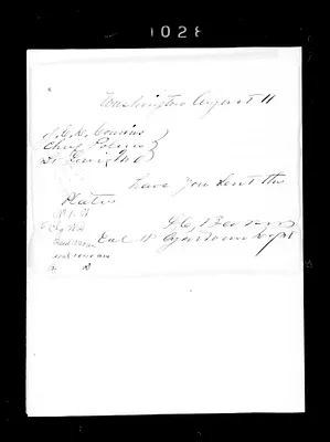 p. 38