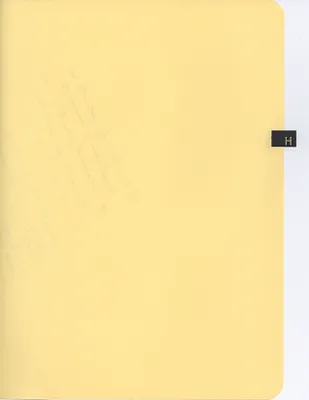 p. 31