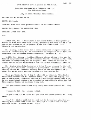 p. 11