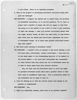 p. 7