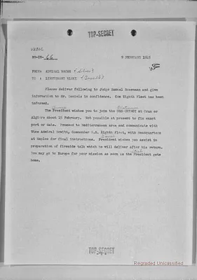 p. 59