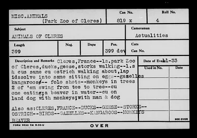 p. 24