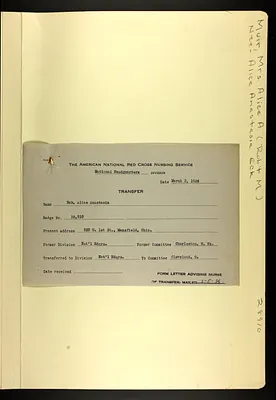 p. 11