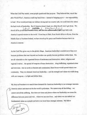 p. 29