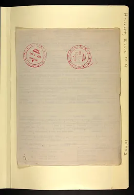 p. 6