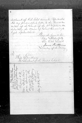 p. 19