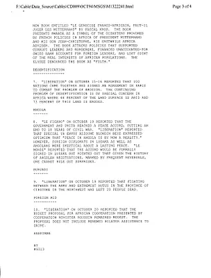 p. 23
