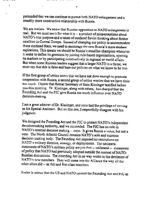 p. 40
