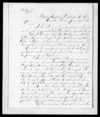 p. 32