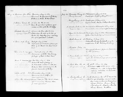 p. 22