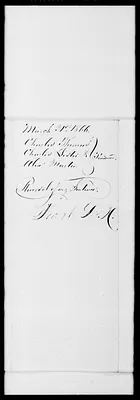p. 28