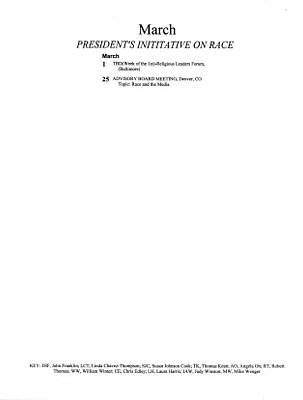 p. 56