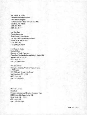 p. 24