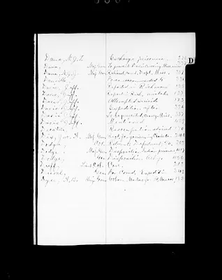 p. 29