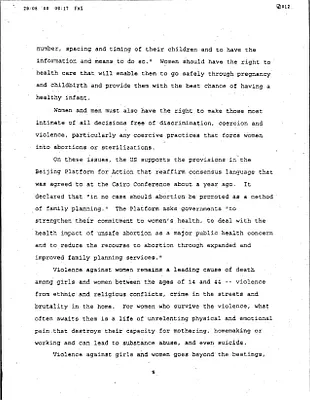 p. 18