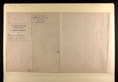 p. 39