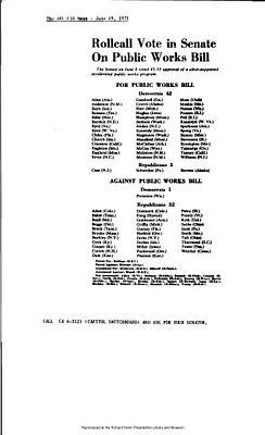 p. 57